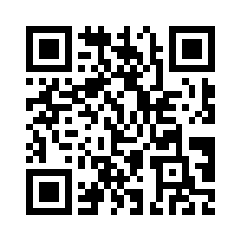 QR Code for bitcoin:1C2GTUmLCJXoGvA8C8hdFbPoPsL6wCH87A