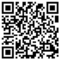 QR Code for bitcoin:1C2GWJocaW72EkQq4psEVCbw5i9PMFALyN
