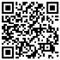QR Code for bitcoin:1C2GaCQjALKDbHSNdec5HiADqFQYQ2i8Rp