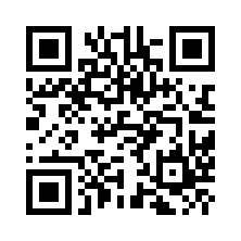 QR Code for bitcoin:1C2Geu9ci5AwJnYLCz2ZtFr3EWDgv5zUXj
