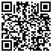 QR Code for bitcoin:1C2GkfNDPNtTKVNFC7EeHCWUGjDDnowYDj
