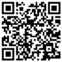 QR Code for bitcoin:1C2GnPF8LEmPHwtwLSQwFj7nwYemFasTMy