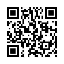 QR Code for bitcoin:1C2GwtMaxAcNQkU66LQwhNPobVCcRmxeek