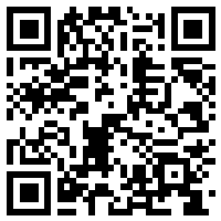 QR Code for bitcoin:1C2HQfgoJUQ1eEg2ABKrpAn2QeWMRX1c9u