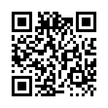 QR Code for bitcoin:1C2HWN2fYEbwe6RkEy3mfE3giG56ch45s2