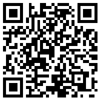 QR Code for bitcoin:1C2Hi2Vufjn3BiZsRSLFJCuMN1PDb5UZZf