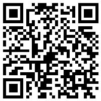 QR Code for bitcoin:1C2HjSYhHR4FvL5m5Qi6CDvBPGLrVtegpu