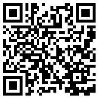 QR Code for bitcoin:1C2HwtsjthXp1UHTzoncYYSuhMQodkR4gc