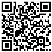 QR Code for bitcoin:1C2JDda3c1k2bvefWpmqFbxUKEKzDDiXys