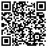 QR Code for bitcoin:1C2JHdBT66x5fezCV7TXq6QTo6akygMWRk