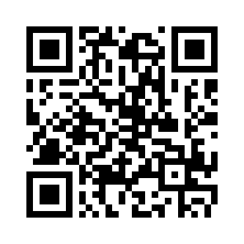 QR Code for bitcoin:1C2K3V847jUvp1UQyfFLCWC94qPs4BaAxS