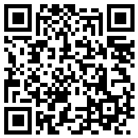 QR Code for bitcoin:1C2K7CM9a4nerTWHZMBrkvSyd8nSbUW9jP
