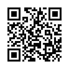 QR Code for bitcoin:1C2KMUpSgW3GiX8TqgFDvBdiLNiYFuYKey