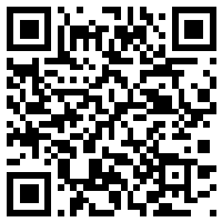 QR Code for bitcoin:1C2KkKs928sX338XBD6rtLvsSpm2Nxttme