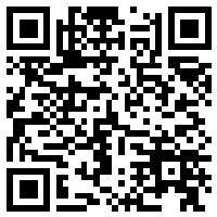 QR Code for bitcoin:1C2L8i8DJJPSwPVkSsqVwDNrnULkRppj4j
