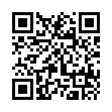 QR Code for bitcoin:1C2LDP61jPzTSYTisqntYSTJSSDEZ7JGp5