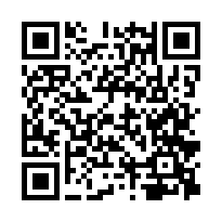 QR Code for bitcoin:1C2LR3Mtbs5gn35dkT8RSSJSApD9ttKAz2