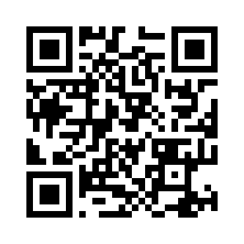 QR Code for bitcoin:1C2LRDS5bYp1d2shpM5CFaxnjGMFdbhWKf