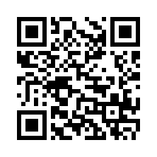 QR Code for bitcoin:1C2LRGnLbeHS71UFKnUDtR7vRoadfQGFPw