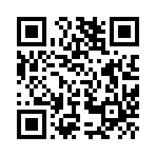 QR Code for bitcoin:1C2LZCjUfApG6sDonzwRGg2fe8nVa1vpjd