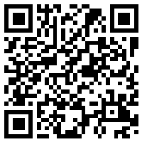 QR Code for bitcoin:1C2LZaGNfDGq3a6cFrFbfaDrHA2foGytCK