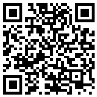 QR Code for bitcoin:1C2LbS4MXCKwWkCdQ37m6V8PQN6Mi2P8H7