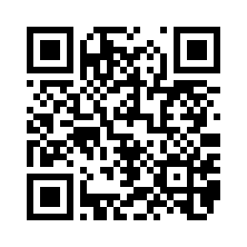QR Code for bitcoin:1C2LhF61MiGToHTeaHFe8zYEbWtZxri8w1