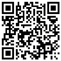 QR Code for bitcoin:1C2Liup9CeVpdwJb6NbtPjpPHb393C5YYH