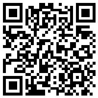 QR Code for bitcoin:1C2LjWheNtvRwVsEhZcudafJCCpmzn6v8Z