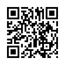 QR Code for bitcoin:1C2LjyRFpdbTi1ReuSu6ZpXfJ1icjNQbTL