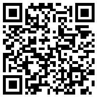 QR Code for bitcoin:1C2LkBNf5mXqU96RG3kpx82Hb8rssP5pn5
