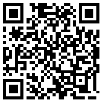 QR Code for bitcoin:1C2Lr9GQbEkSCCHsJV4FHULqECLSagCnVN