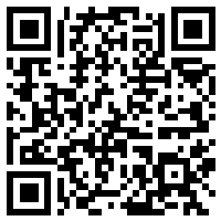 QR Code for bitcoin:1C2LvMoSNFQcejLHw2Ka4qjrQoDdECLaAz