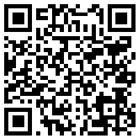 QR Code for bitcoin:1C2MHprAKJvi1D5eTZyFmgtsGCkTNHebWA