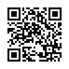 QR Code for bitcoin:1C2MMbEiHuxJPPsuQbjR7CD3PcTxWuYNc5