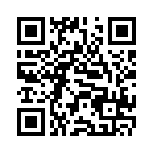QR Code for bitcoin:1C2MS313NrQdGU2XaWVCFEdwYzzUs2JCJz