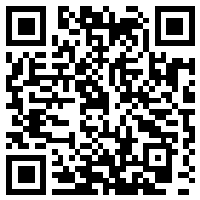QR Code for bitcoin:1C2MW3x7eBTTnbGTCQBJDey2gjSJXfgaMw