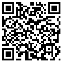 QR Code for bitcoin:1C2Mb3RBqwxSXZMPSXgPSYFa732Cy9Rh83