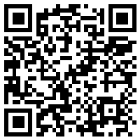 QR Code for bitcoin:1C2MdBea4vHCDd8KJXSbdEqy3teLogRcTs