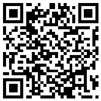 QR Code for bitcoin:1C2MkF8AEhdYVCNqdnEWSZSHphPkfMkHrJ