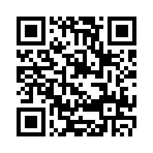 QR Code for bitcoin:1C2Mmcspjpi6pmMuSqdLRMeCJshUJgiDwr