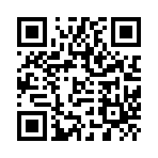 QR Code for bitcoin:1C2MrzJqqFLeMd5dXvLfvsS1heJG9dgCEn