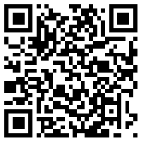 QR Code for bitcoin:1C2N12pnR3vb6MAb6YfT76cgUCe6r5FwmV
