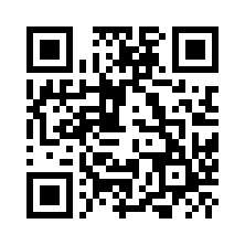 QR Code for bitcoin:1C2N15fAcomm9KhoaMUixEYNbbk5khPkt6