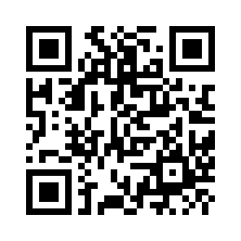 QR Code for bitcoin:1C2N4km2cEJmFxjqvUXu4ZXphKitCsxrCM