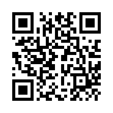 QR Code for bitcoin:1C2NDPwr7xXs8afi54QMFY7rftzFu3BNvG