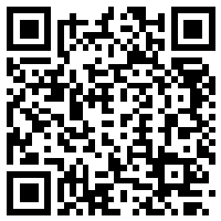 QR Code for bitcoin:1C2NG7ovD99wAGars2ajAFnUp6wdfMVhU