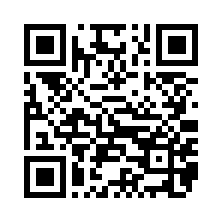 QR Code for bitcoin:1C2NMFxXang1PmDQ4ZJSbgzsC2FZX92cGn