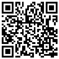 QR Code for bitcoin:1C2NVRMaw2kAwG89xrhtdzzJEtSfbQQkHn