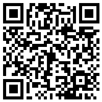 QR Code for bitcoin:1C2NXumLhAzpbTLP5SfufRhwC61xNMkTCN